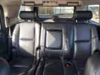 2008 Cadillac Escalade Luxury