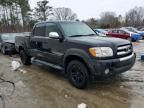 2005 Toyota Tundra SR5
