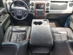 2013 Ford F150