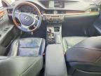 2014 Lexus Es 350 Base