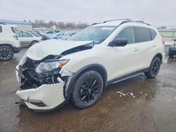 2018 Niss Rogue sv for sale in Pennsburg, PA