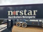 2023 Norstar Equipment Trailer