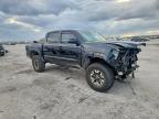 2018 Toyota Tacoma TRD OFF-Road