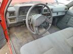 1988 Toyota Pickup 1/2 TON RN50