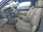 2006 Toyota Tacoma Base