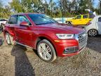 2018 Audi Q5 Prestige