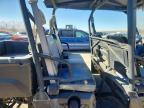 2013 Polaris Ranger