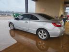 2008 Honda Civic exl