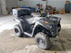 2022 Kawasaki Brute Force 300 ATV