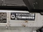 2024 Skidoo MXZ