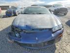 2000 Chevrolet Camaro