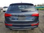 2013 Audi Q5 Premium