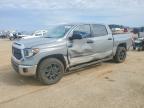 2021 Toyota Tundra