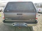 2010 Toyota Tacoma V6