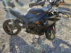 2025 Kawasaki ZX1002 L