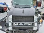2025 Mack Anthem Semi Truck
