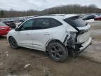 2023 Ford Escape st Line Select