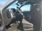 2014 GMC Sierra K1500 SLE