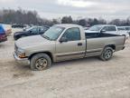 2000 Chevrolet Silverado C1500