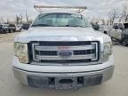 2014 Ford F150