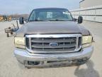 2004 Ford F250 Super Duty