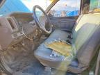 1987 Nissan Truck Base