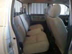 2011 Dodge Dakota slt