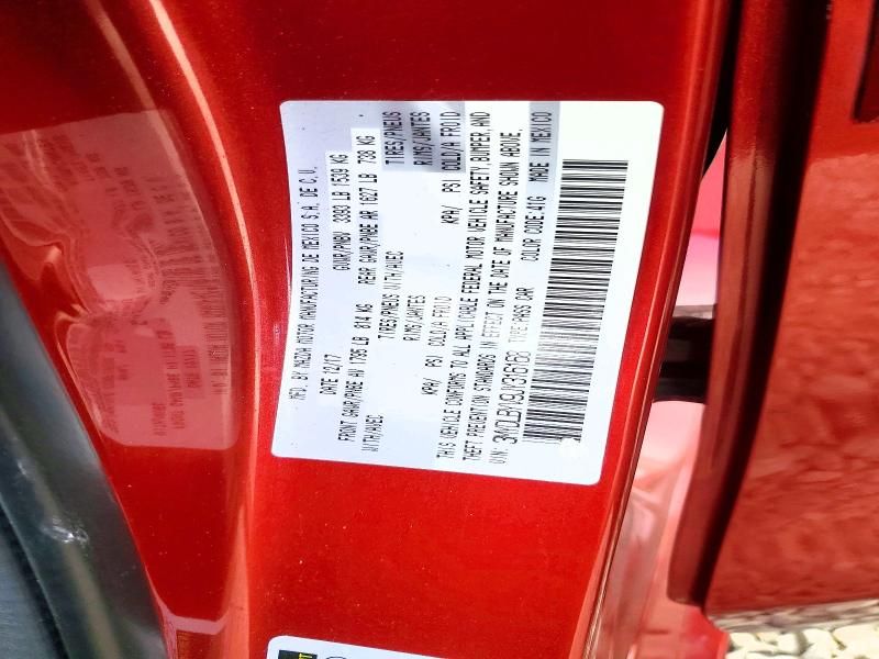 2018 Toyota Yaris ia