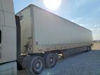 2023 Utility VS2DX DRY Van Trailer