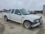 1999 Ford F150