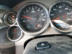2013 Chevrolet Silverado C1500 lt