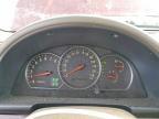 2006 Suzuki XL7
