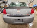 2009 Chevrolet Impala 1LT
