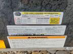 2025 Interstate VICTV714TA2 Enclosed Cargo Trailer