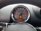 2015 Mini Cooper s Paceman