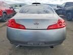 2006 Infiniti G35 Base