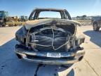 2003 Dodge RAM 2500 ST