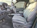 2023 Ford F150 Lightning PRO