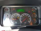 2022 Freigliner 2022 Freightliner Business Class M2 BOX Truck