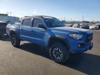2019 Toyota Tacoma TRD OFF-Road