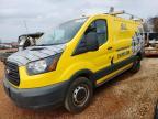 2018 Ford Transit T-150