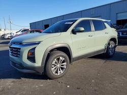 2026 Chevrolet Equinox lt for sale in Jacksonville, FL