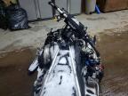 2012 Skidoo GSX 1200