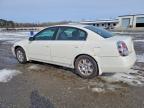 2006 Nissan Altima s