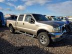 2004 Ford F250 Super Duty