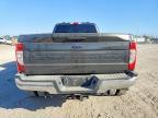 2022 Ford F450