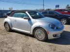 2016 Volkswagen Beetle s