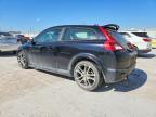 2008 Volvo C30 T5