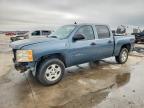 2007 Chevrolet Silverado C1500 Crew Cab