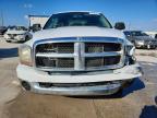 2006 Dodge Ram 3500